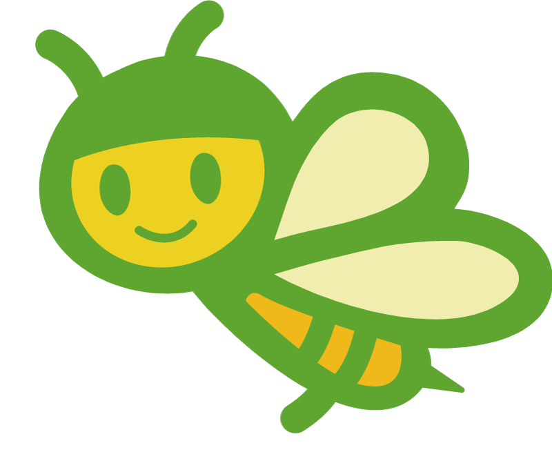 ありたき小児科分院ぶんぶん